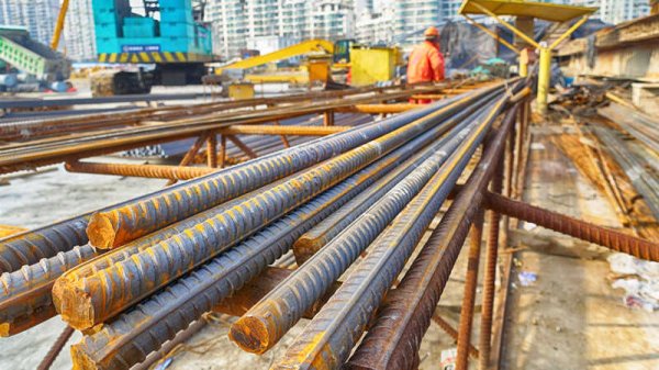 富深所 第二批工业机器人行业规范公告申报工作启动