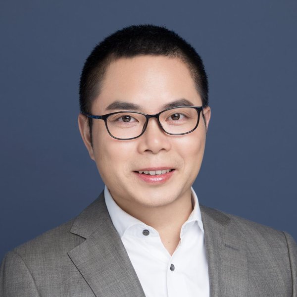 翼牛网 从发展落后到创新驱动，科学教育事业欣欣向荣