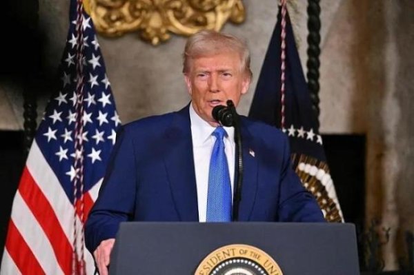 多盈策略 伊朗导弹袭击乌代德空军基地 未造成人员伤亡