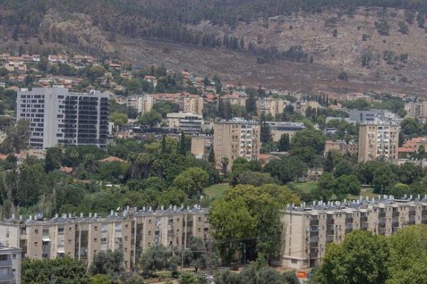 凯丰资本 以称再次侦测到伊发射导弹 停火协议后局势突变