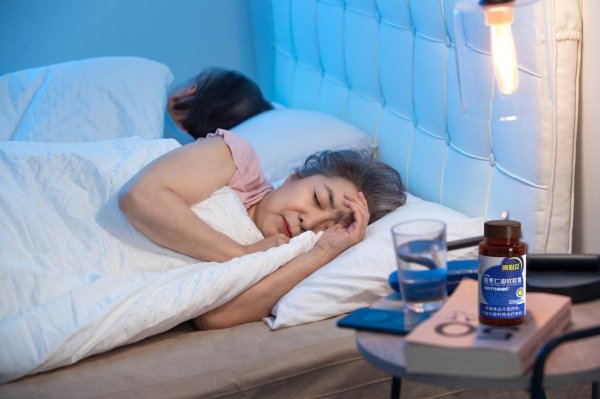 非常谋略 中医提醒：夏季小心“心受伤”！养心安神关键做好这一点