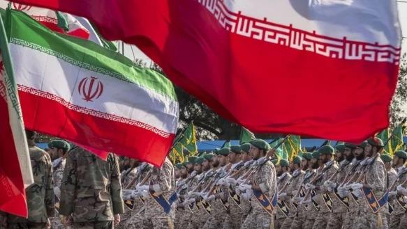 股壹佰 伊朗官员：已找到以色列弱点，下一场战争将是最后一战