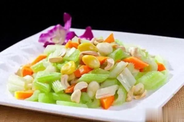 股民钱包 头伏不补伏天受苦！8样扶阳食物上桌，健康安稳过夏天