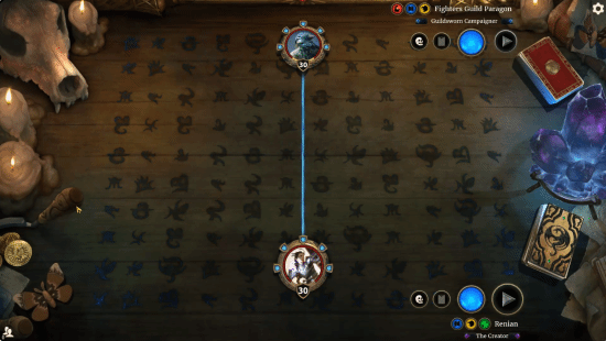 一鼎盈 被关闭的《上古卷轴》游戏即将复活 有望被B社默许