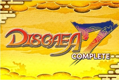 海龟网 《魔界战记DISGAEA7完全版》或将公布发售日期