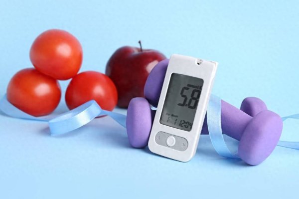 乾鑫配资 GLP-1的院外零售大战：礼来、诺和诺德等强攻电商，京东、阿里、美团抢减重药