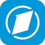 亿正策略 钉钉CTO：未来数据一定比算力贵，垂直领域的AGI很快到来