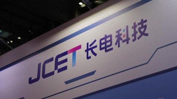 闪电策略 “长电科技”，错过牛市